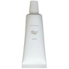 Canmake Make Me Happy Hand Scent Perfume Non Greasy Gently Scented Momo 1.06Oz 30G