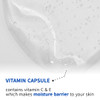 Farmstay Collagen And Hyaluronic Acid AllInOne Ampoule Face Serum Reduces Fine Lines 8.45 Oz