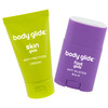Bodyglide Body Glide Foot Glide Anti Blister Balm Blister Prevention For Heels 0.8Oz