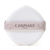 Canmake Luminous Luna Pact G02 Beige 9G