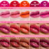 Etude Dear Darling Water Tint Cherry Ade Lip And Cheek Stain Watercolor Blush Tint For Sunkissed Fl 9G