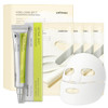 Celimax Retinal Shot Tightening Booster and Pore Dark Spot Brightening Cream Mask