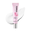 Farmstay Pdrn and Vitamin Advanced Rolling Eye Serum Puff Eye Bags Uneven 0.85 Fl Oz