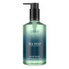 Scottish Fine Soaps Sea Kelp Hand Wash Marine SpaLike Scent With Organic Seaweed Fresh 300Ml