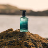 Scottish Fine Soaps Sea Kelp Hand Wash Marine SpaLike Scent With Organic Seaweed Fresh 300Ml