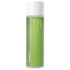 Celimax Noni Energy Ampoule + Noni Toner Bundle 50Ml