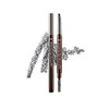 Etude Drawing Eye Brow 5 Grey Long Lasting Eyebrow Pencil Soft Textured 0.25G