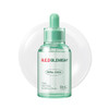 Dr.G G R.E.D. Blemish Clear HyalCica Soothing Serum Korean Skincare LongLasting Hydrating 1.69 Fl Oz