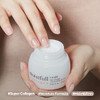 Etude Moistfull Collagen Korean Eye Cream Super Collagen Water and Lupinus Albus 0.94 Fl Oz