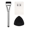 Xufan Foundation Tools Foundation Brushes Foundation Palettes Foundation Puffs Base Makeup Tools