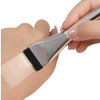 Xufan Foundation Tools Foundation Brushes Foundation Palettes Foundation Puffs Base Makeup Tools