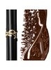 Yves Saint Laurent Mascara Lash Clash 02 Brown