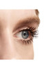 Yves Saint Laurent Mascara Lash Clash 02 Brown