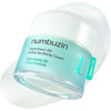 Numbuzin No.1 Pantothenic B5 Active Soothing Cream Remove Sebum And Skin Troubles 2.70 Fl Oz