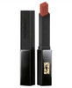 Yves Saint Laurent Ysl The Slim Velvet Radical Matte Lipstick 312 Unconventional Nude