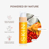 Cocosolis Skin Stretch Mark Dry Oil Organic Anti Stretch Mark Oil For 110 Ml