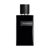 Yves Saint Laurent Ysl Y Le Parfum Mini Splash / 7.5 Ml