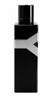 Yves Saint Laurent Ysl Y Le Parfum Mini Splash / 7.5 Ml