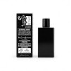Yves Saint Laurent Ysl Y Le Parfum Mini Splash / 7.5 Ml