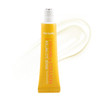 Farmstay Vitamin and Collagen RollOn Eye Serum Hydrating and Firming Eye Care 0.84 Fl. Oz