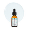 Wellage Korean Hyper Pdrn Repair AntiAging Serum Ampoule Hyaluronic Acid Collagen Elasticity 1.01 Fl.Oz