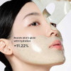 Celimax Cica Pha Peel 2Step Gel Mask 4Ea Pha 10% Exfoliating Peeling