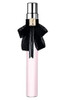 Yves Saint Laurent Mon Paris Edp Travel Refillable Spray Pen / 0.33 Oz