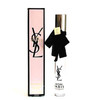 Yves Saint Laurent Mon Paris Edp Travel Refillable Spray Pen / 0.33 Oz