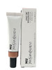 Yves Saint Laurent Nu Bronze Halo Tint Highlighter Illuminateur Effet Skincare Ysl Makeup / 0.5 Fl. Oz