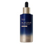 Dr.G G Black Snail Retinol Ampoule Korean Skincare With Snail Mucin Advanced 1.69 Fl Oz