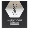 Yves Saint Laurent La Nuit De Lhomme By Yves Saint Laurent For Men 3.3Oz 2 Pc