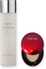 Tirtir Mask Fit Red Cushion 22N Shell Beige + Milk Skin Toner 150Ml