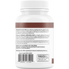 Omega-3 2500 DHA/EPA 60 softgels by Vinco