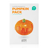 Skin1004 Pumpkin Pack1Box 16Ea AntiWrinkle Care Solutions