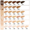 Tirtir Mini Size Tirtir Mask Fit Ai Filter Cushion Foundation AiLike SemiMatte 0.15 Fl Oz