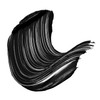 Morphe Make It Big Mini Volumizing Mascara Bold Black Mascara Formula For 0.19 Fl Oz