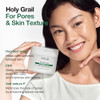 Anua Auna Deep Pore Treatment Duo Heartleaf Pore Control Cleansing Oil Heartleaf