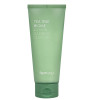 Farmstay Tea Tree Biome Low Ph Calming Cleanser Daily Facial Cleanser For