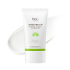 Dr.G G Green Mild Up Defense Mineral Sunscreen Spf 50 Broad Spectrum 1.69 Fl Oz