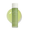 Tirtir Matcha Pdrn Skin Toner Hydrating Korean Daily AntiRedness Skin Care Soothing 5.07 Fl Oz