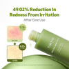 Tirtir Matcha Pdrn Skin Toner Hydrating Korean Daily AntiRedness Skin Care Soothing 5.07 Fl Oz
