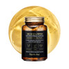 Farmstay 24K Gold and Peptide Solution Prime Ampoule Hydrating and Firming Serum 8.45 Fl.Oz