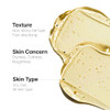 Farmstay 24K Gold and Peptide Solution Prime Ampoule Hydrating and Firming Serum 8.45 Fl.Oz