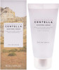 Skin1004 Madagascar Centella Soothing Cream By Skin1004 For Women Cream 1.01 Oz