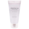 Skin1004 Madagascar Centella Soothing Cream By Skin1004 For Women Cream 1.01 Oz