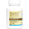 Lithium Organic 30mg 100 vcaps by Priority One Vitamins