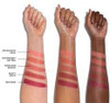 Morphe Blush Balm Soft Focus Cream Blush Mighty Mauve Pack Of 1 0.13 Ounce Pack Of 1
