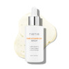 Tirtir Pure Vitamin C 24% Face Serum Dark Spot Remover For Sensitive 1.01 Fl Oz