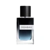 Yves Saint Laurent Eau De Parfum Spray For Men / 60Ml