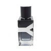 Yves Saint Laurent Eau De Parfum Spray For Men / 60Ml